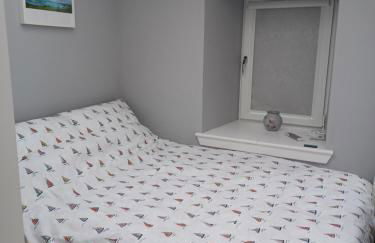 The Toolshed - Foto 4