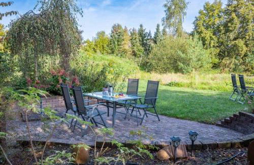 Ferienwohnung Böttcher - Photo 14