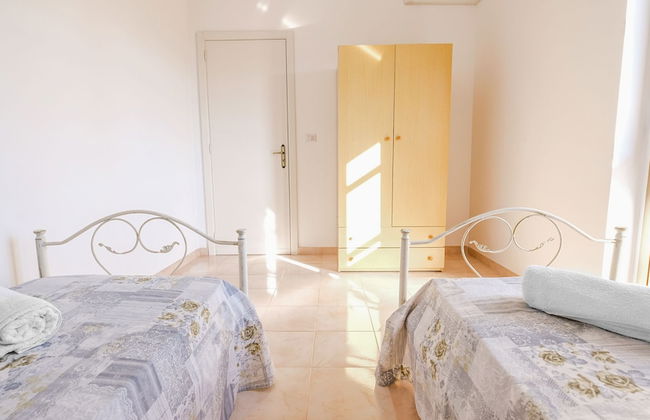 Apartment Mikao Torre Pali - Foto 11