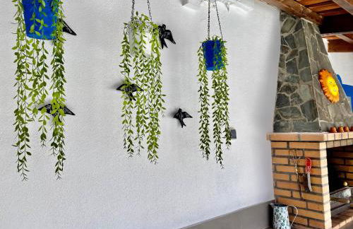 Casa dos Montes - Foto 6