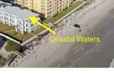 Coastal Waters 103 - Foto 13