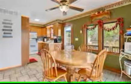 Sandy beach water toys great dock - Foto 16