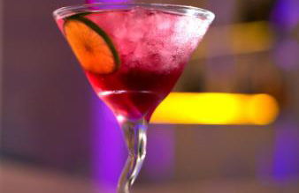 La Stella Suites - Foto 82