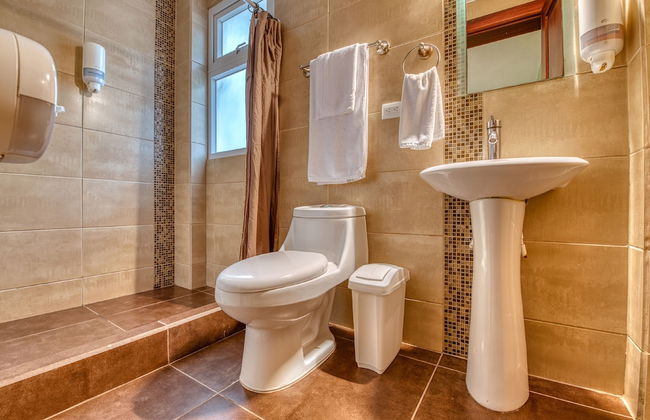 Terrazas del Caribe Hotel - Foto 48