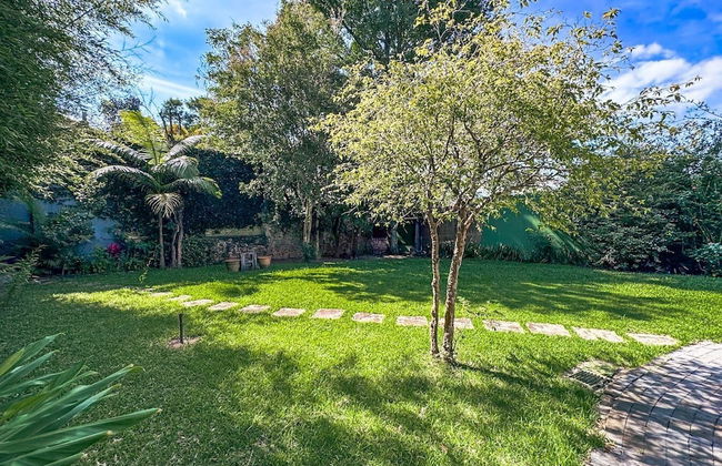 Charme na Granja - Condomínio - Foto 37