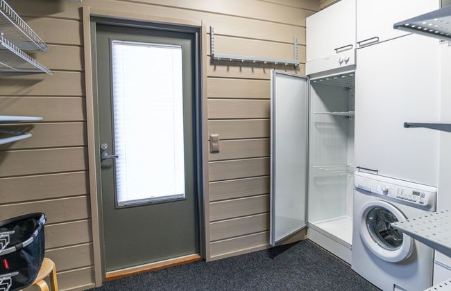 Loma-saaga 3 - Photo 19