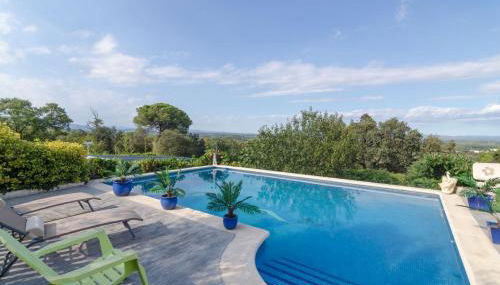 Club Villamar - Residencial Park - Foto 5, Other