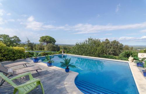 Club Villamar - Residencial Park - Foto 5