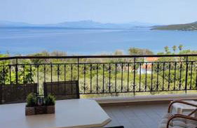 Althea Dream Summer House - Photo 5