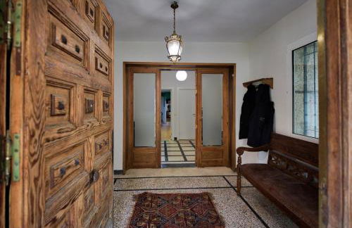 La casona de Mimi - Foto 9