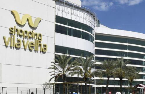 Casa ampla Praia da Costa - Centro 500 mts da Praia - Foto 59