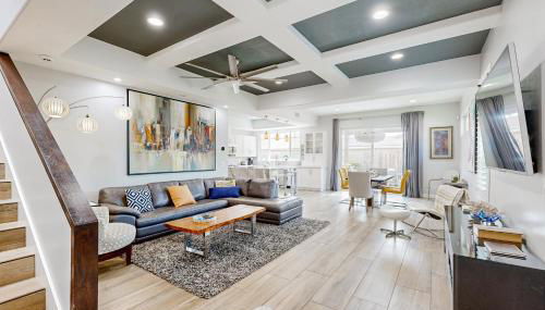 Ingraham Delight Pacific Beach - Foto 3