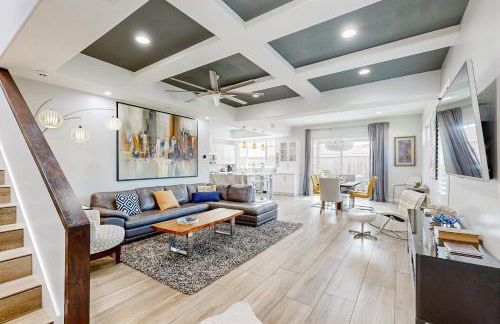 Ingraham Delight Pacific Beach - Foto 3