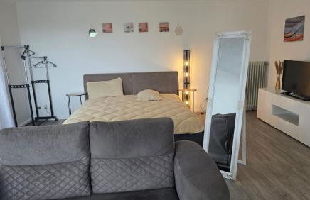 Ruhe am See - Foto 37