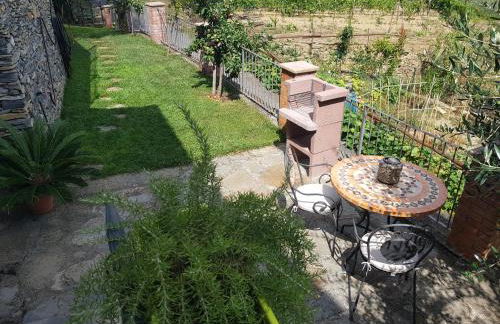 Casa elisa - Foto 14