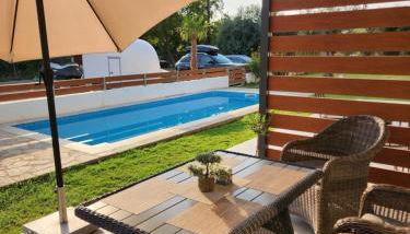 Sol Greco Apartment - Foto 5