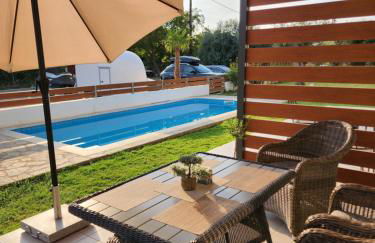 Sol Greco Apartment - Photo 5