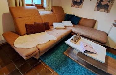 Ferienhaus Alexandra - Foto 5