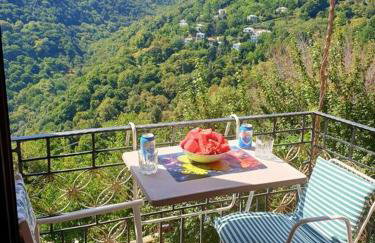 Μπαλκόνι του Αιγαίου/ Aegean balcony - Foto 14