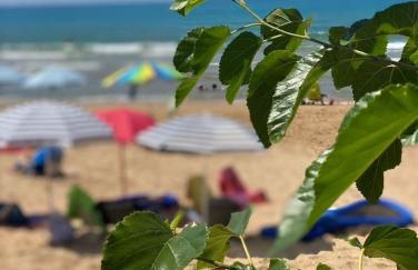 Casa Sunshine - Vacanze al mare - Foto 23