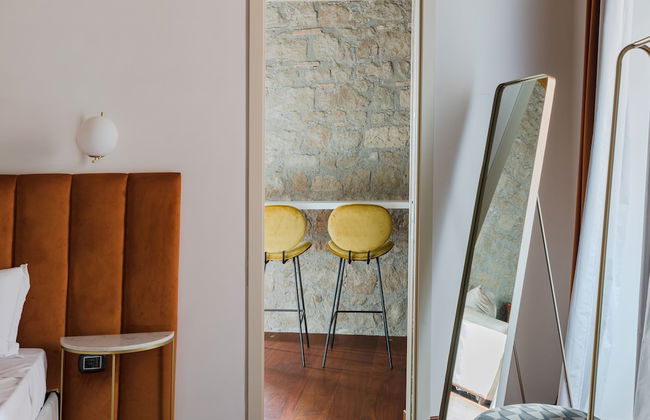 Torre Capranica - Foto 8