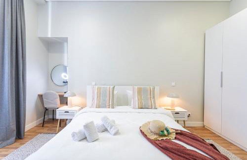 Sado River Haven - Foto 21