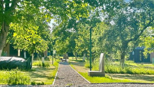 Princess Ślęża - Foto 4