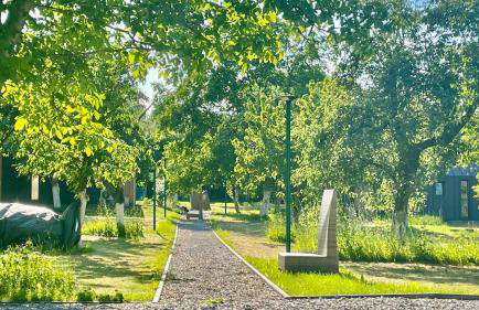 Princess Ślęża - Foto 4