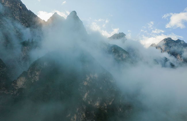 Quaint Alpine hut in the Stubaital With Sauna - Foto 32