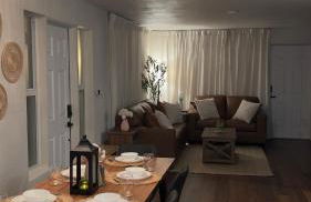 Seaside Serenity - Foto 31