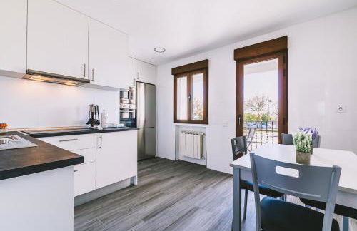 La Casa de Checa - Foto 15