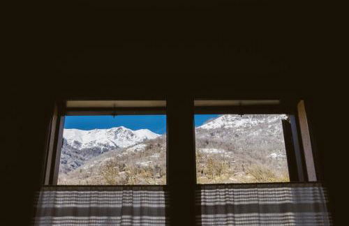 Apartamento Garona - Photo 22