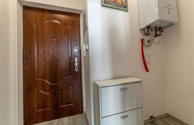 Apartmany LETNA u SPARTY - Foto 17