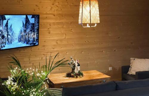 Na Jasieniu - Foto 19