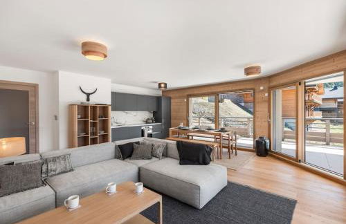 Le Theleme A201 By Avecoeur - Foto 1