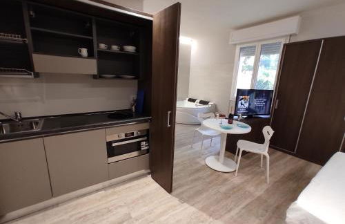 ALBA RESIDENCE - Foto 52