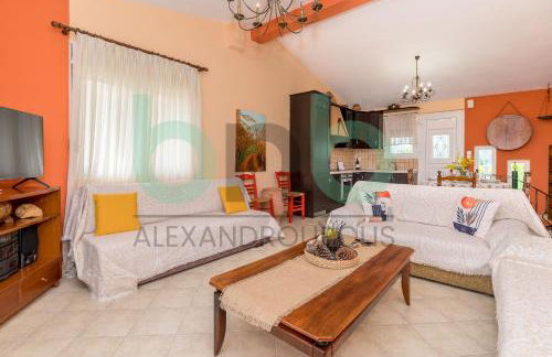 Harmony Hideaway - Foto 24