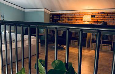 Apartament Przystań - Foto 14