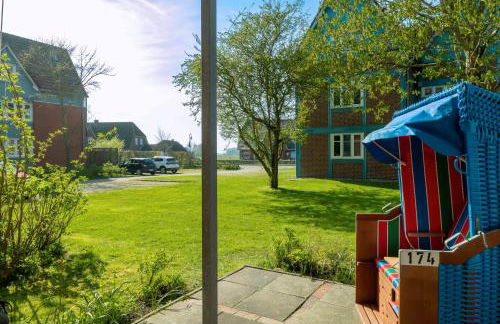 Sonnenmond - Foto 20