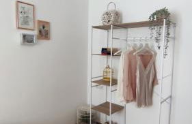 Casa Yaye Puerta Palma - Écija - Photo 17