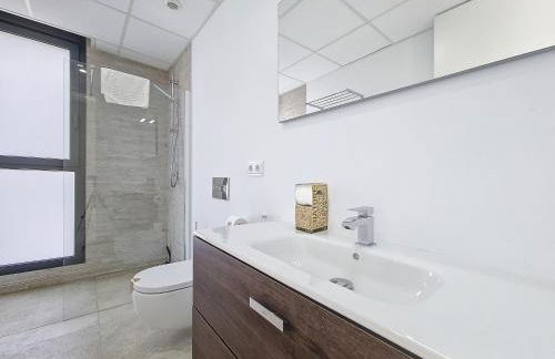 Casa Blanca - 3710 - Foto 53