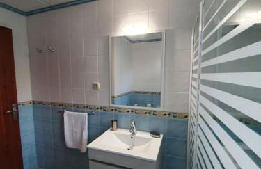 Apartaments Marinera - Foto 21