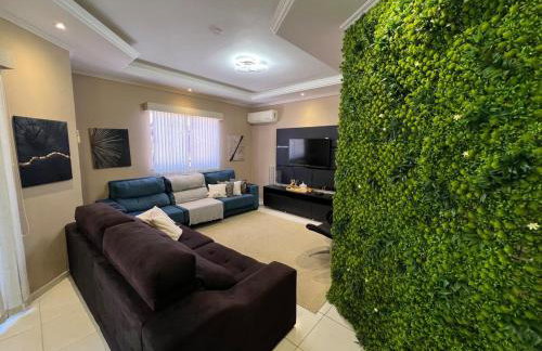 Casarão Itaipuaçu-Marica - Foto 1