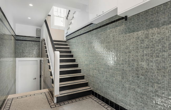 Bondi Junction Apartments by Urban Rest - Foto 18