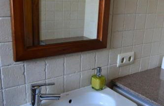 Mas d'Aravó - Photo 72