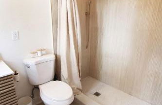 Walkable, Outdoor Oasis, BBQ, Firepit and Bocce Ball - Foto 52