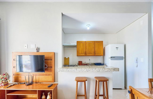 Residencial Saint Barth - Foto 40