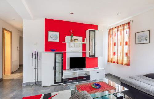 Bold & Chic Stay, Altshausen - Foto 10