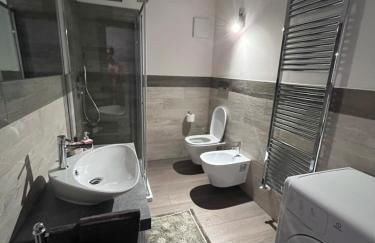 Dolomites Holiday Home - Foto 25