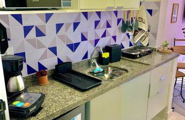 Studio Vertentes - Foto 40